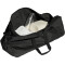 adidas Tiro 23 League Trainingstasche 095A - black/white