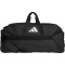 adidas Tiro 23 League Trainingstasche HS9754 - black/white