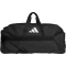 HS9754 - black/white