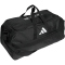 adidas Tiro 23 League Trainingstasche HS9754 - black/white