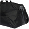 adidas Tiro 23 League Trainingstasche HS9754 - black/white