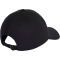 adidas Tiro League Cap HS9753 - black/white 54 - 60 cm