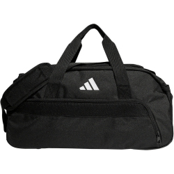 adidas Tiro League Trainingstasche 25 Liter 095A -...