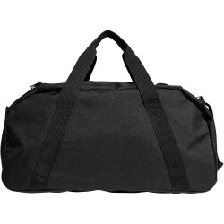 adidas Tiro League Trainingstasche 25 Liter 095A - black/white