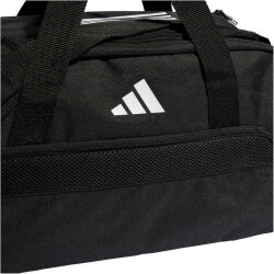 adidas Tiro League Trainingstasche 25 Liter 095A - black/white