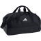 adidas Tiro League Trainingstasche 25 Liter 095A - black/white