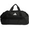 adidas Tiro League Trainingstasche 25 Liter 095A - black/white
