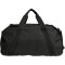 adidas Tiro League Trainingstasche 25 Liter 095A - black/white