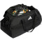 adidas Tiro League Trainingstasche 25 Liter 095A - black/white