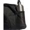 adidas Tiro League Trainingstasche 25 Liter 095A - black/white