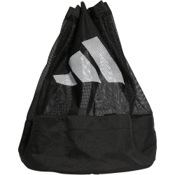 adidas Tiro League Ballsack f&uuml;r bis zu 20...