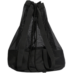 adidas Tiro League Ballsack f&uuml;r bis zu 20...