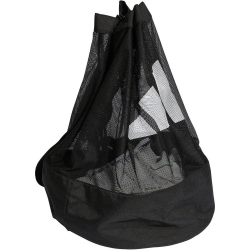 adidas Tiro League Ballsack f&uuml;r bis zu 20...