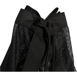 adidas Tiro League Ballsack f&uuml;r bis zu 20...