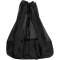 adidas Tiro League Ballsack f&uuml;r bis zu 20 Fu&szlig;b&auml;lle - HS9751 black/white