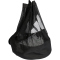 adidas Tiro League Ballsack f&uuml;r bis zu 20 Fu&szlig;b&auml;lle - HS9751 black/white