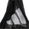 adidas Tiro League Ballsack f&uuml;r bis zu 20 Fu&szlig;b&auml;lle - HS9751 black/white