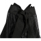 adidas Tiro League Ballsack f&uuml;r bis zu 20 Fu&szlig;b&auml;lle - HS9751 black/white