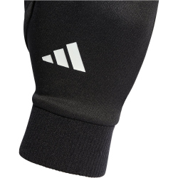 adidas Tiro Competition Feldspielerhandschuhe 095A -...