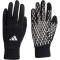 adidas Tiro Competition Feldspielerhandschuhe 095A - black/white S