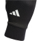 adidas Tiro Competition Feldspielerhandschuhe 095A - black/white S