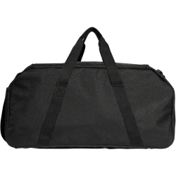 adidas Tiro League Trainingstasche 40 Liter 095A - black/white