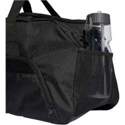 adidas Tiro League Trainingstasche 40 Liter 095A - black/white