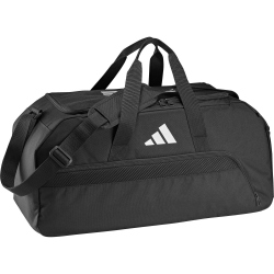 adidas Tiro League Trainingstasche 40 Liter HS9749 -...