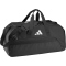 adidas Tiro League Trainingstasche 40 Liter 095A - black/white