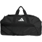 adidas Tiro League Trainingstasche 40 Liter 095A - black/white