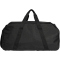 adidas Tiro League Trainingstasche 40 Liter 095A - black/white