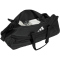 adidas Tiro League Trainingstasche 40 Liter 095A - black/white
