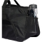 adidas Tiro League Trainingstasche 40 Liter 095A - black/white