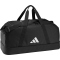 adidas Tiro League Trainingstasche mit Bodenfach 51,5 Liter 095A - black/white