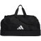 adidas Tiro League Trainingstasche mit Bodenfach 51,5 Liter 095A - black/white