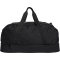 adidas Tiro League Trainingstasche mit Bodenfach 51,5 Liter 095A - black/white