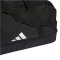 adidas Tiro League Trainingstasche mit Bodenfach 51,5 Liter 095A - black/white