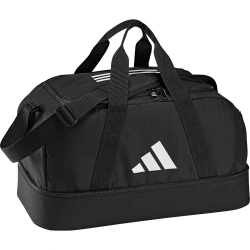 adidas Tiro League Trainingstasche 30 Liter HS9743 -...