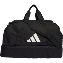 adidas Tiro League Trainingstasche 30 Liter HS9743 -...