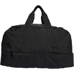 adidas Tiro League Trainingstasche 30 Liter HS9743 -...