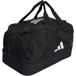 adidas Tiro League Trainingstasche 30 Liter HS9743 -...