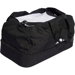 adidas Tiro League Trainingstasche 30 Liter HS9743 -...