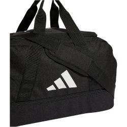 adidas Tiro League Trainingstasche 30 Liter HS9743 -...