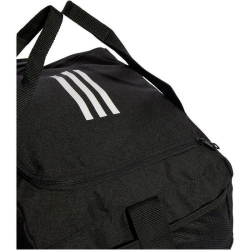 adidas Tiro League Trainingstasche 30 Liter HS9743 -...