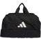 adidas Tiro League Trainingstasche 30 Liter HS9743 - black/white