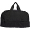 adidas Tiro League Trainingstasche 30 Liter HS9743 - black/white