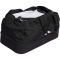 adidas Tiro League Trainingstasche 30 Liter HS9743 - black/white