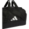 adidas Tiro League Trainingstasche 30 Liter HS9743 - black/white