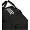 adidas Tiro League Trainingstasche 30 Liter HS9743 - black/white