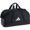 adidas Tiro League Trainingstasche mit Bodenfach 40 Liter 095A - black/white